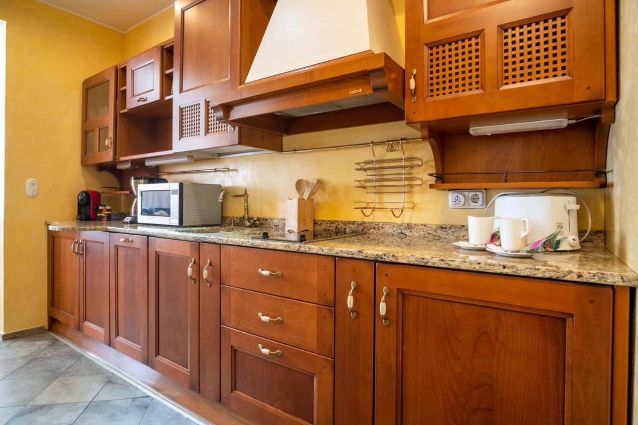 Apartamento Dream - Main Square With Picturesque View *